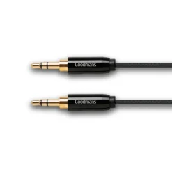 Sale Cable jack 2m Audio, Téléphonie