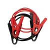 Sale Cables de depannage batterie Automobile