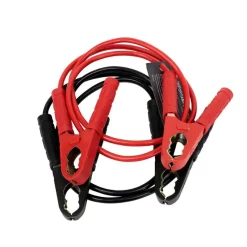 Sale Cables de depannage batterie Automobile