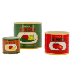 Outlet Cache pot conserve l Vase