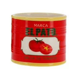 Discount Cache pot conserve m Vase