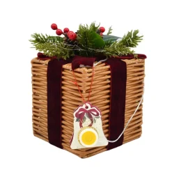 Online Cadeau en deco nAud rouge et feu Décoration