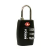 Outlet Cadenas combinaison tsa 30mm Quincaillerie