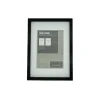 Clearance Cadre photo a4 21x30cm-30x40cm Cadre, Image