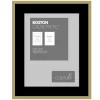 Hot Cadre photo boston 20x25cm Cadre, Image