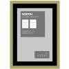 Clearance Cadre photo boston 10x15-13x18cm Cadre, Image