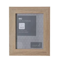 Hot Cadre photo rio 20x25cm Cadre, Image
