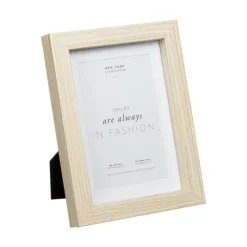 Discount Cadre photo 10x15cm-13x18cm Cadre, Image