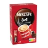 Sale Cafe soluble 3 en 1 165g Boisson Chaude|Epicerie Sucrée·Café, Thé