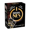 Online Cafe soluble sticks 50g Boisson Chaude|Epicerie Sucrée·Café, Thé