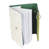 Discount Cahier avec couverture et trouss Pour Elle|Papeterie Fantaisie