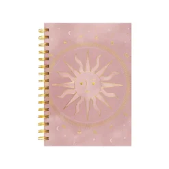 Cahier de notes a5 Papeterie