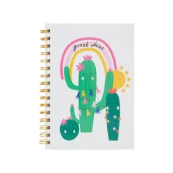 Cahier de notes a5 Papeterie