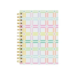Cahier de notes a5 Papeterie