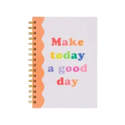 Cahier de notes a5 Papeterie