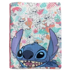 Discount Cahier 24x32 licence Papeterie