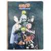 Cahier 17x22 licence Papeterie