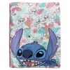 Best Cahier 17x22 licence Papeterie
