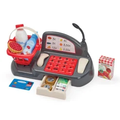 Online Caisse enregistreuse Enfant Jeu D'Imitation|Jeu D'Imitation