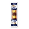 New Cake marbree Epicerie Sucrée·Biscuit, Brioche