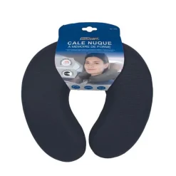 Best Cale nuque a memoire de forme Automobile