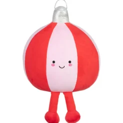 Online Cale porte boule de noel mignon Enfant Accessoire Noël Enfant