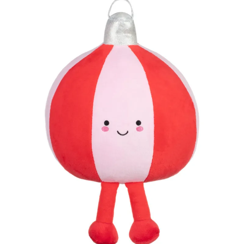 Online Cale porte boule de noel mignon Enfant Accessoire Noël Enfant