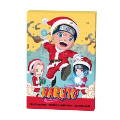 Discount Calendrier de l'avent 65g Confiserie
