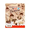 Best Calendrier de l'avent 181g Confiserie