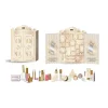 Clearance Calendrier de l'avent royal Coffret Beauté
