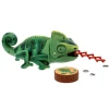Cameleon rc infrarouge Enfant Jouet Électronique|Jouet Électronique