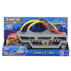 Best Camion a looping avec vehicules Enfant Véhicule, Circuit|Véhicule, Circuit