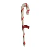 Sale Canne de noel a macher 83cm Alimentation Chien