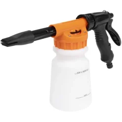 Online Canon a mousse auto 670ml Automobile