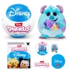 Outlet Capsule peluche snackles Enfant Peluche|Peluche