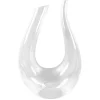 Hot Carafe a vin 1l Vaisselle, Art De La Table·Bouteille, Carafe