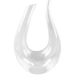 Hot Carafe a vin 1l Vaisselle, Art De La Table·Bouteille, Carafe