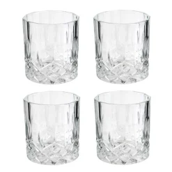 Carafe a whisky et verre x4 Vaisselle, Art De La Table·Bouteille, Carafe