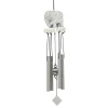 Clearance Carillon elephant/bouddha Objets Décoratifs