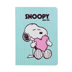 Sale Carnet a5 Papeterie
