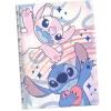 Best Carnet brillant Papeterie