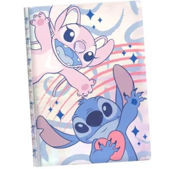 Best Carnet brillant Papeterie