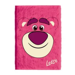 Outlet Carnet Papeterie