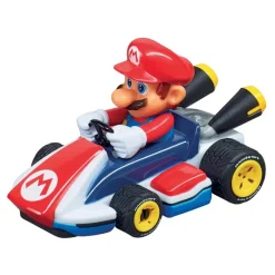Best Carrera first 2.4m circuit mario Enfant Véhicule, Circuit|Véhicule, Circuit