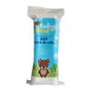Outlet Carres coton x100 Soin Du Visage·Cotons, Lingettes