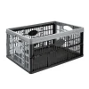 Hot Casier pliant voila 32l Rangement