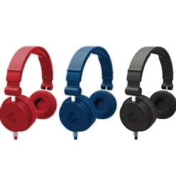 Online Casque audio Audio, Téléphonie