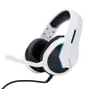 Sale Casque gaming pro Multimédia