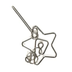 Outlet Casse tete Pour Lui