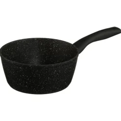 Online Casserole 18 alu forge caractere Casserole, Poêle